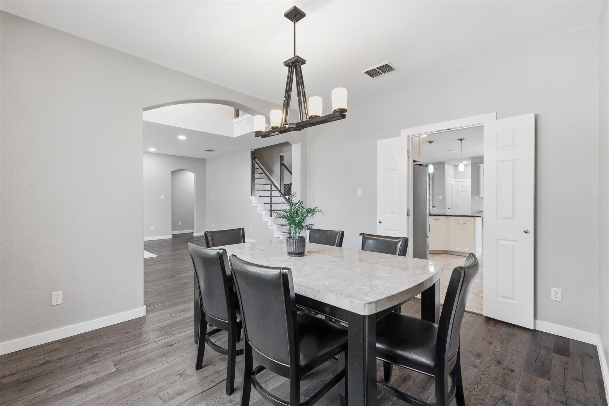 3508 Edwards Drive Plano TX 75025
