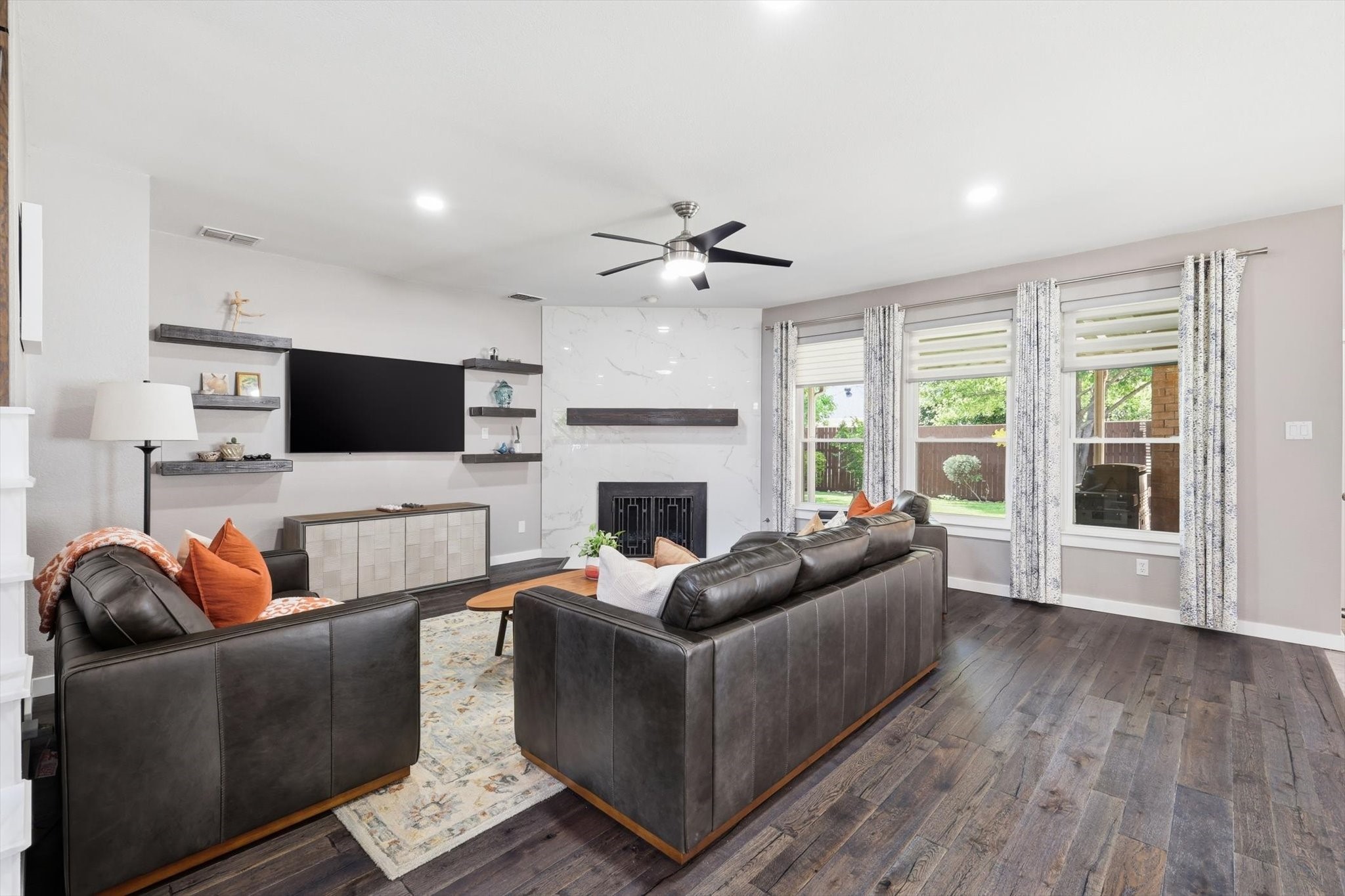 3508 Edwards Drive Plano TX 75025
