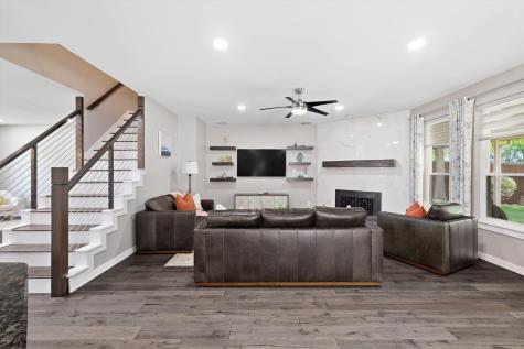 3508 Edwards Drive Plano TX 75025