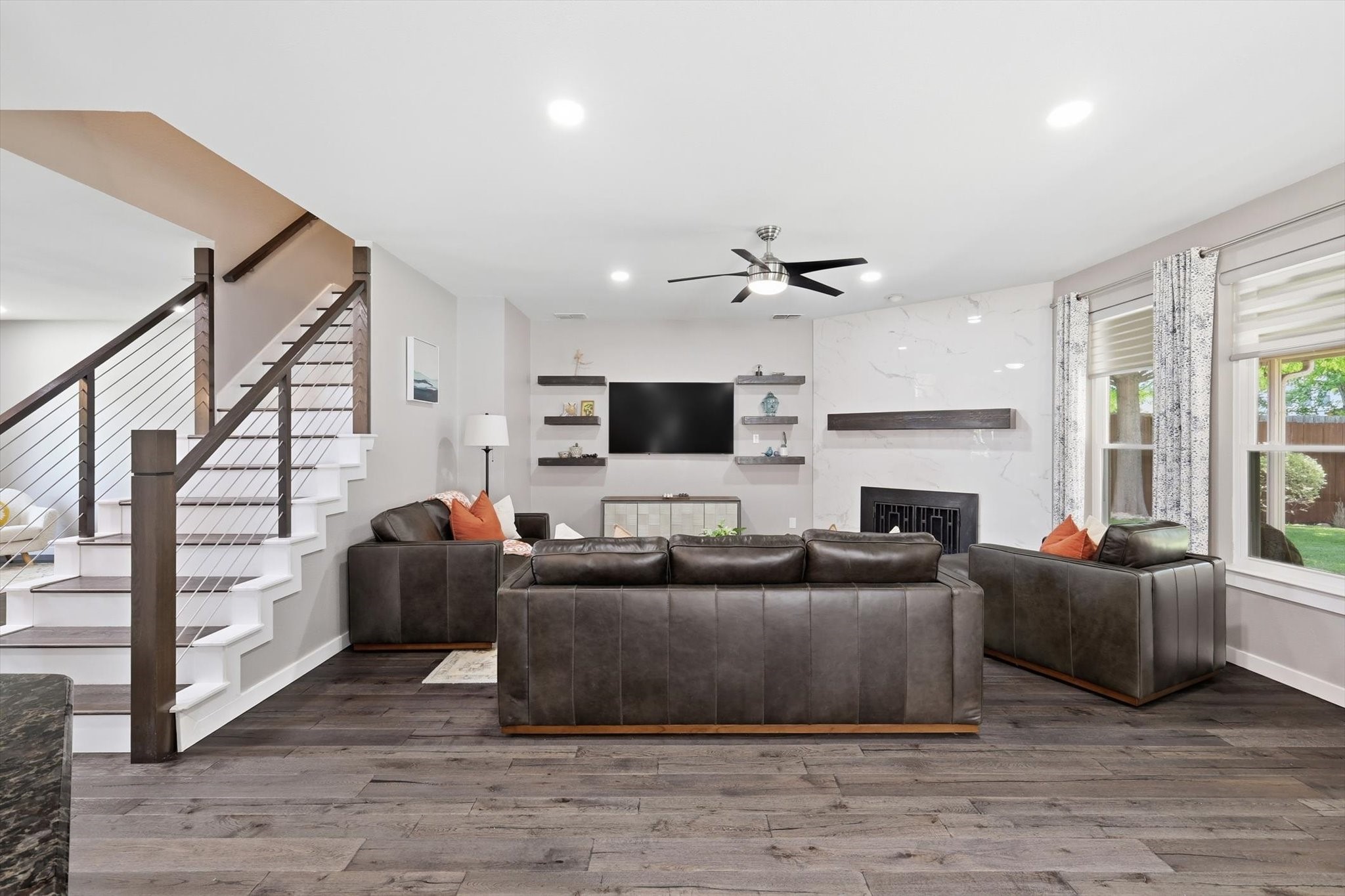 3508 Edwards Drive Plano TX 75025