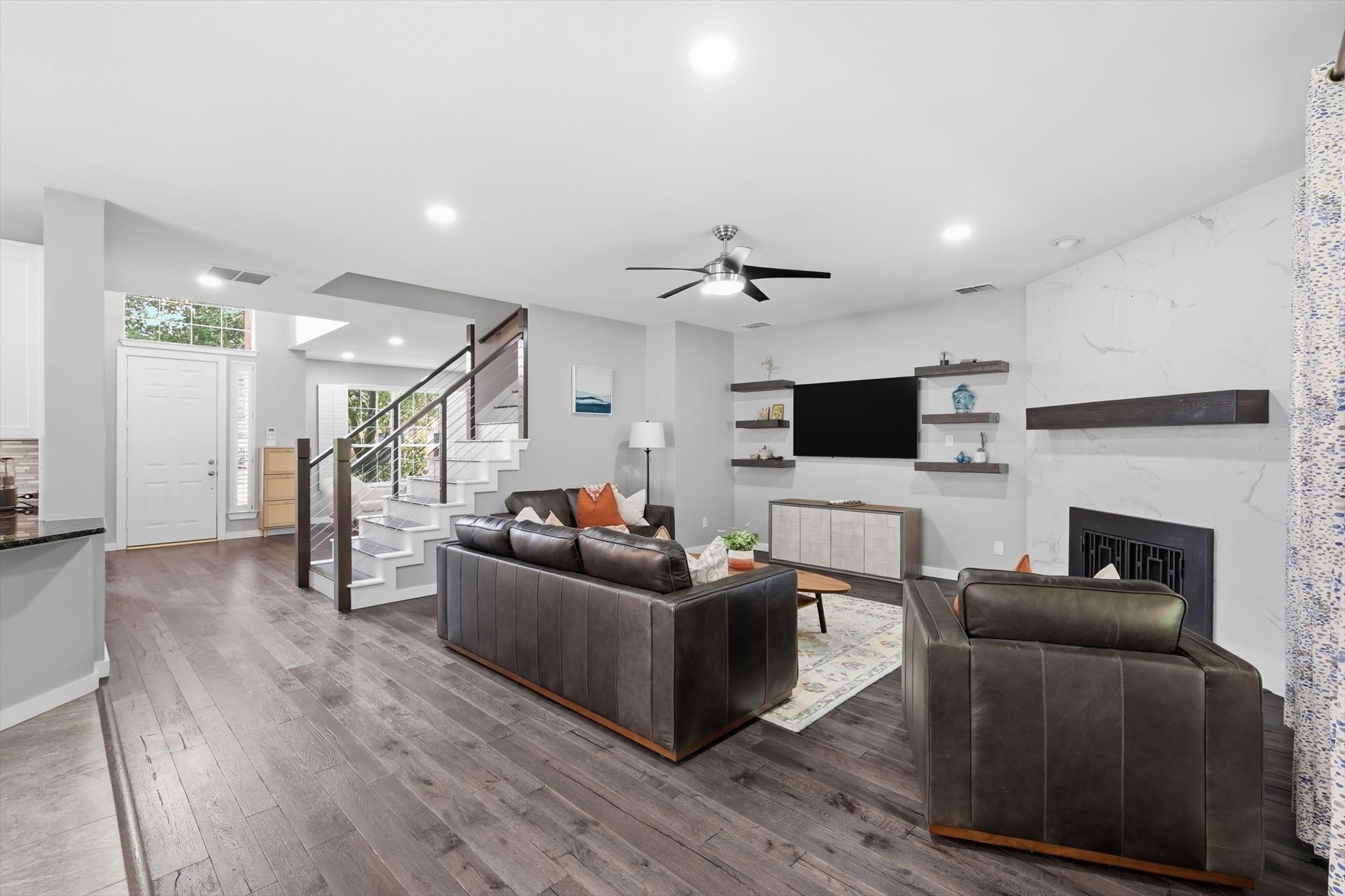 3508 Edwards Drive Plano TX 75025