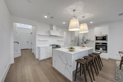 2601 Waverly Drive Wylie TX 75098