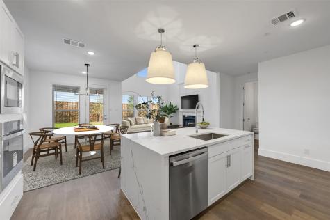 2601 Waverly Drive Wylie TX 75098