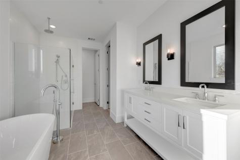 2601 Waverly Drive Wylie TX 75098