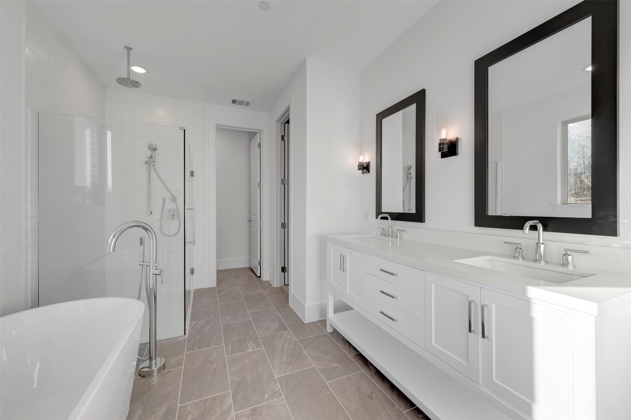 2601 Waverly Drive Wylie TX 75098