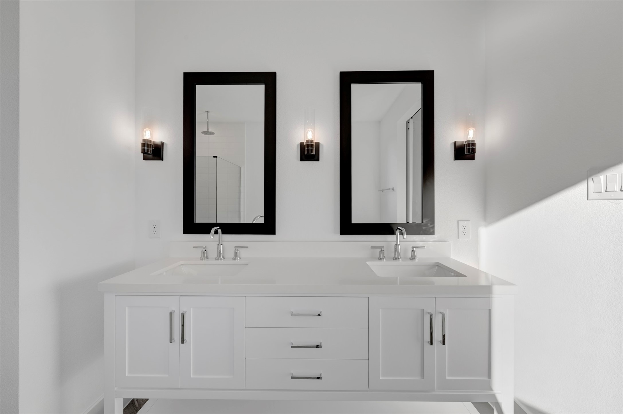 2601 Waverly Drive Wylie TX 75098