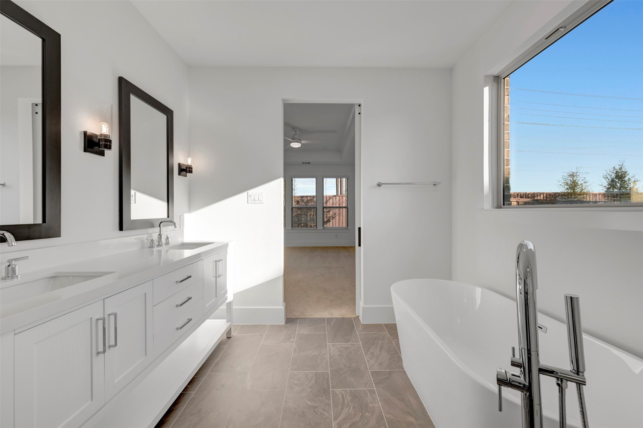2601 Waverly Drive Wylie TX 75098