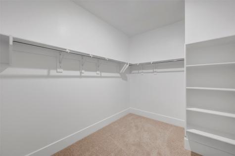 2601 Waverly Drive Wylie TX 75098