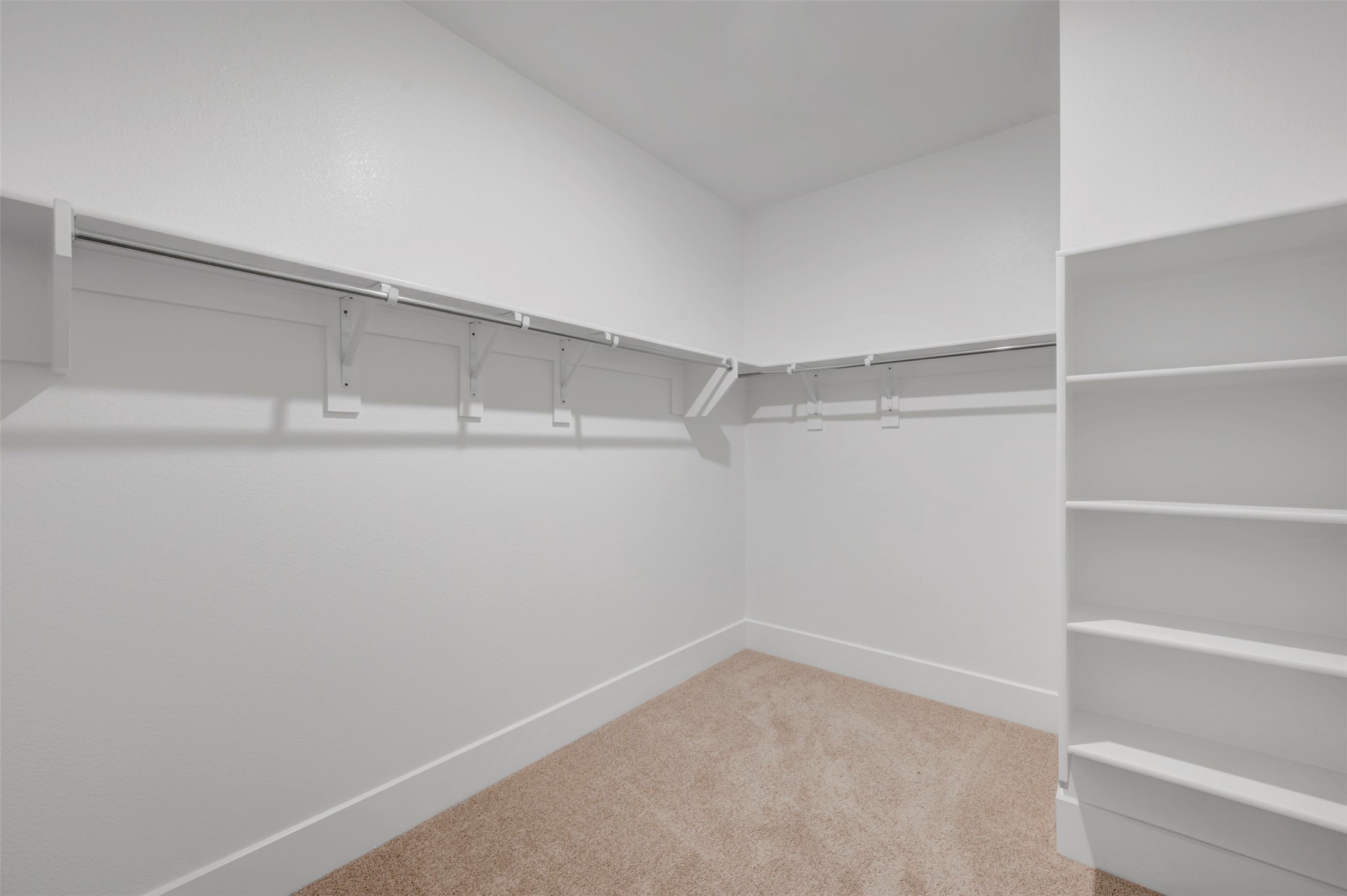 2601 Waverly Drive Wylie TX 75098