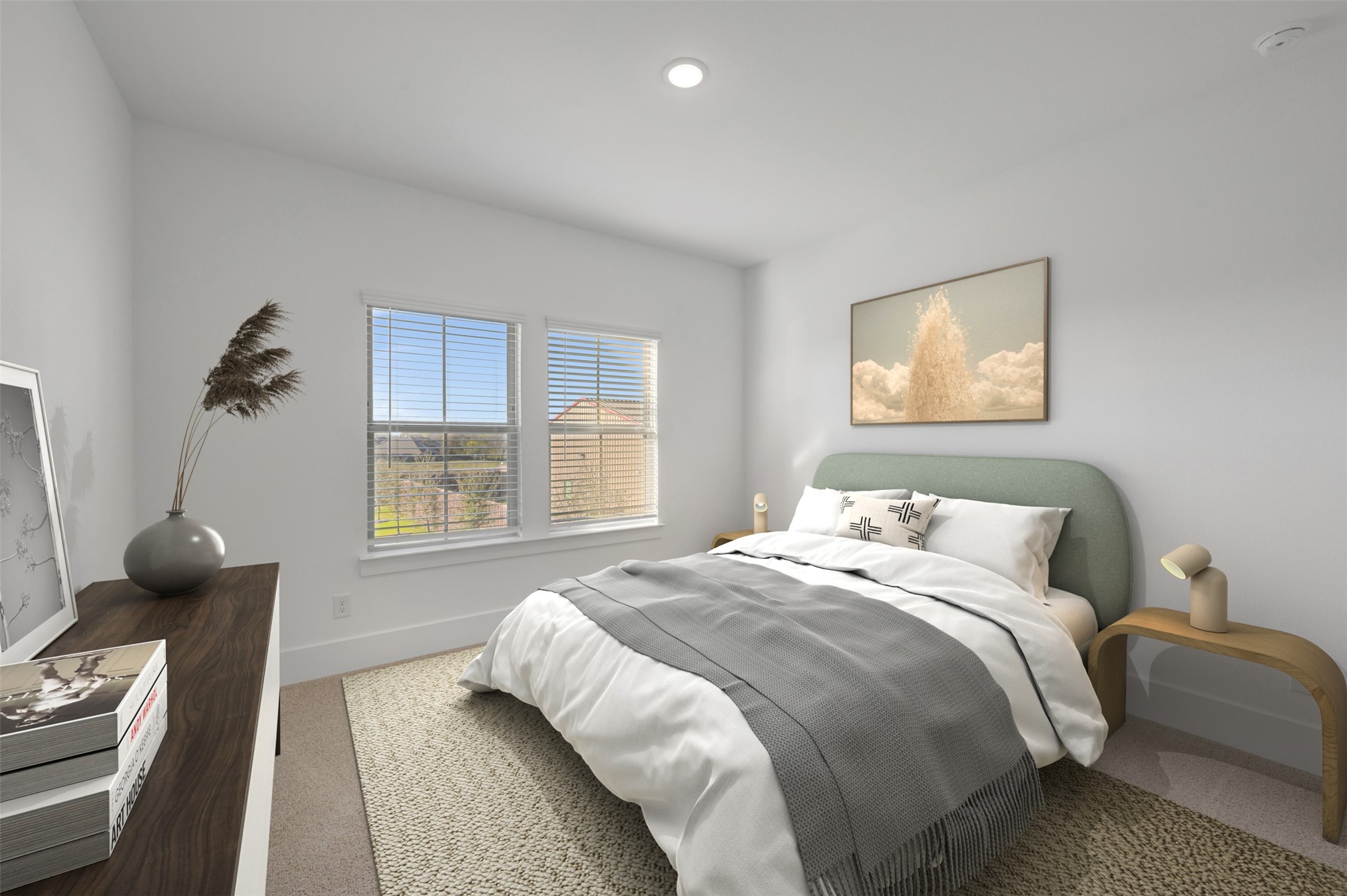2601 Waverly Drive Wylie TX 75098