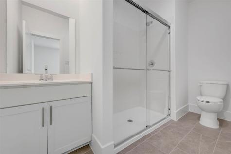 2601 Waverly Drive Wylie TX 75098