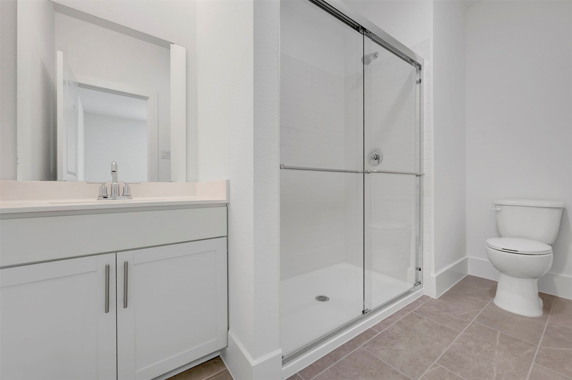 2601 Waverly Drive Wylie TX 75098