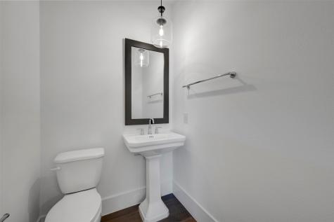 2601 Waverly Drive Wylie TX 75098