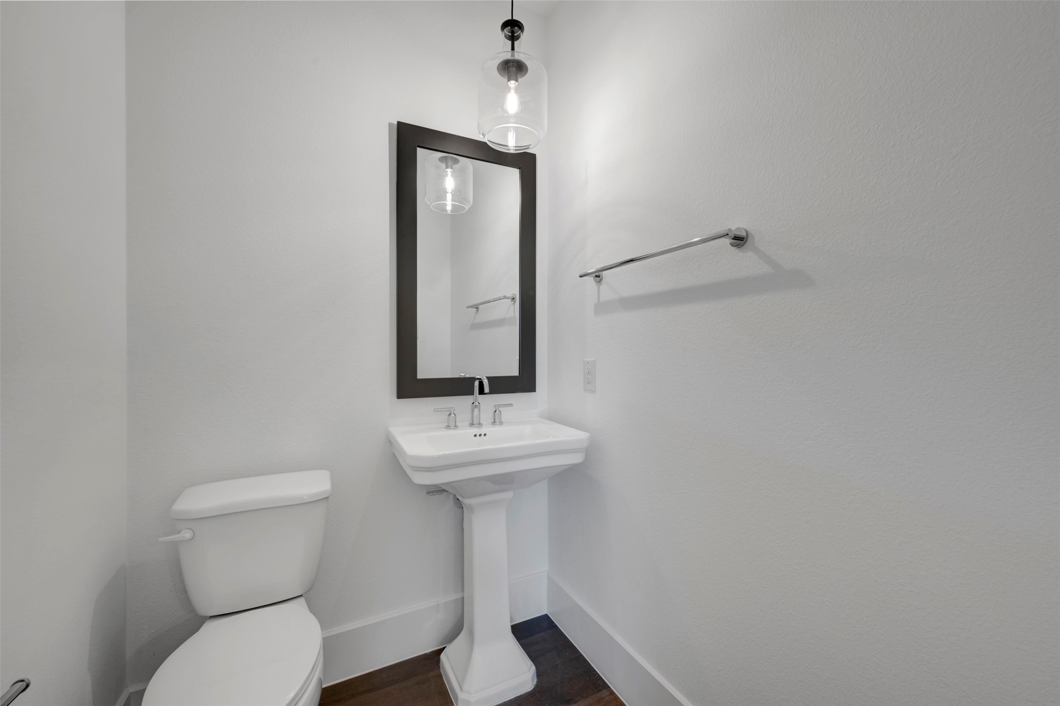 2601 Waverly Drive Wylie TX 75098