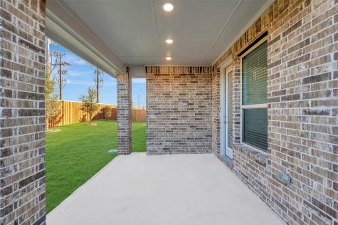 2601 Waverly Drive Wylie TX 75098