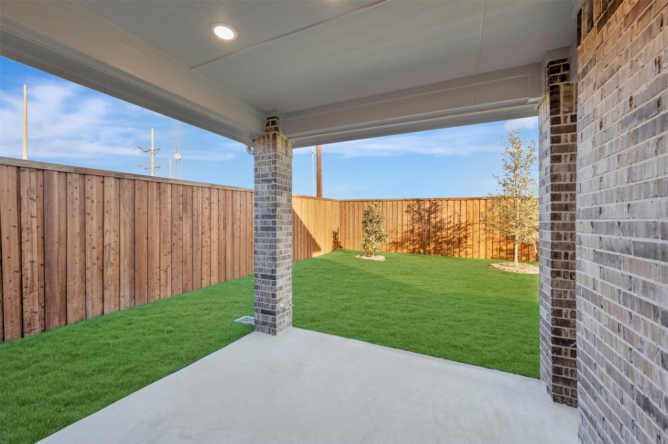 2601 Waverly Drive Wylie TX 75098