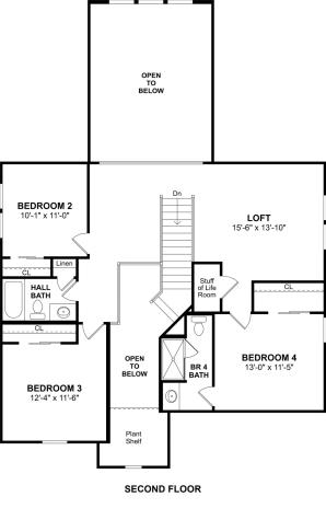 2601 Waverly Drive Wylie TX 75098