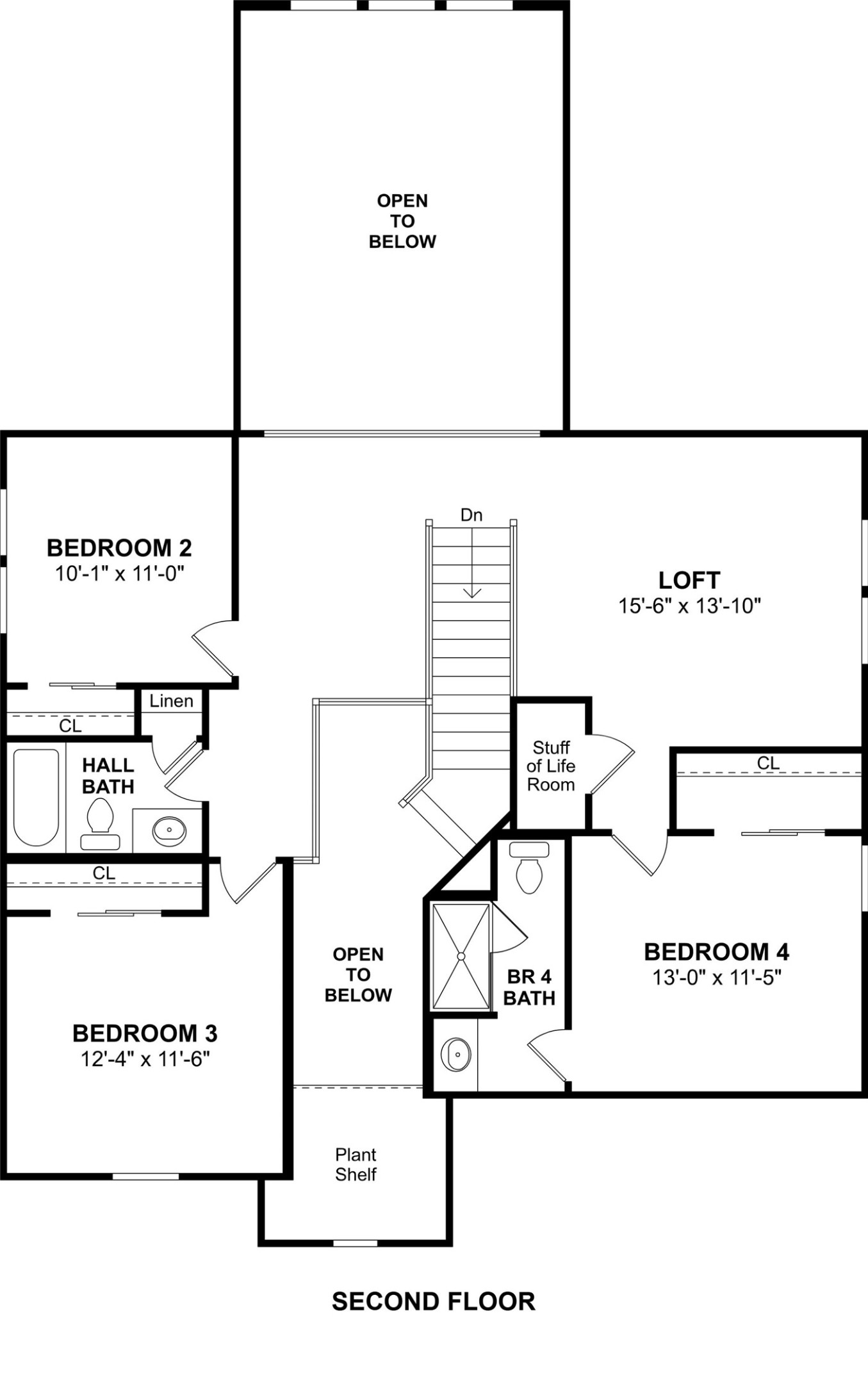 2601 Waverly Drive Wylie TX 75098