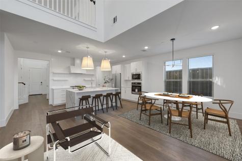 2601 Waverly Drive Wylie TX 75098