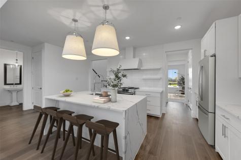 2601 Waverly Drive Wylie TX 75098