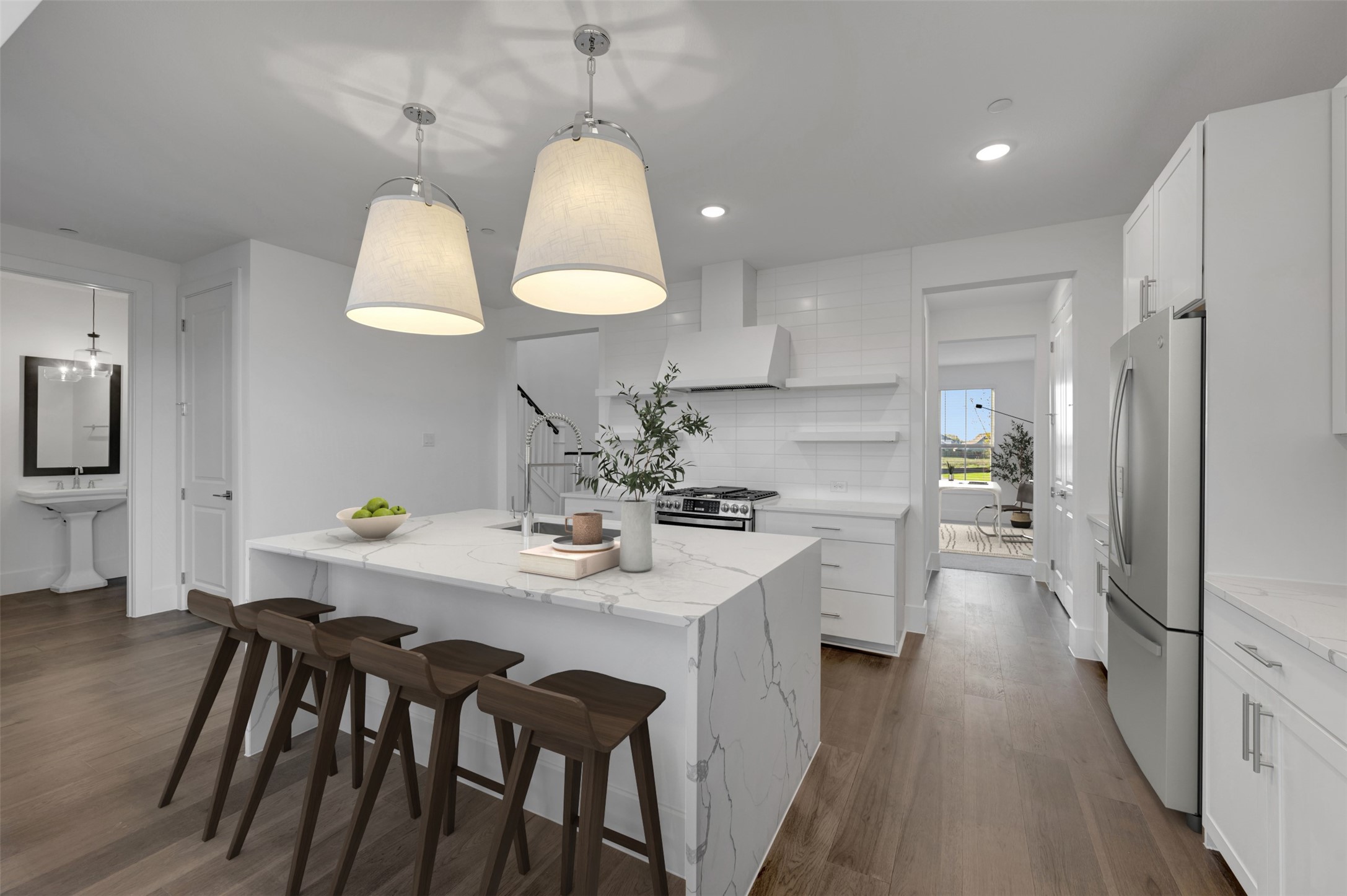 2601 Waverly Drive Wylie TX 75098
