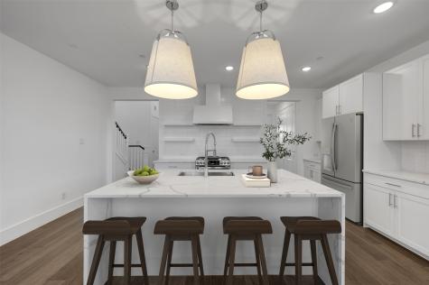 2601 Waverly Drive Wylie TX 75098