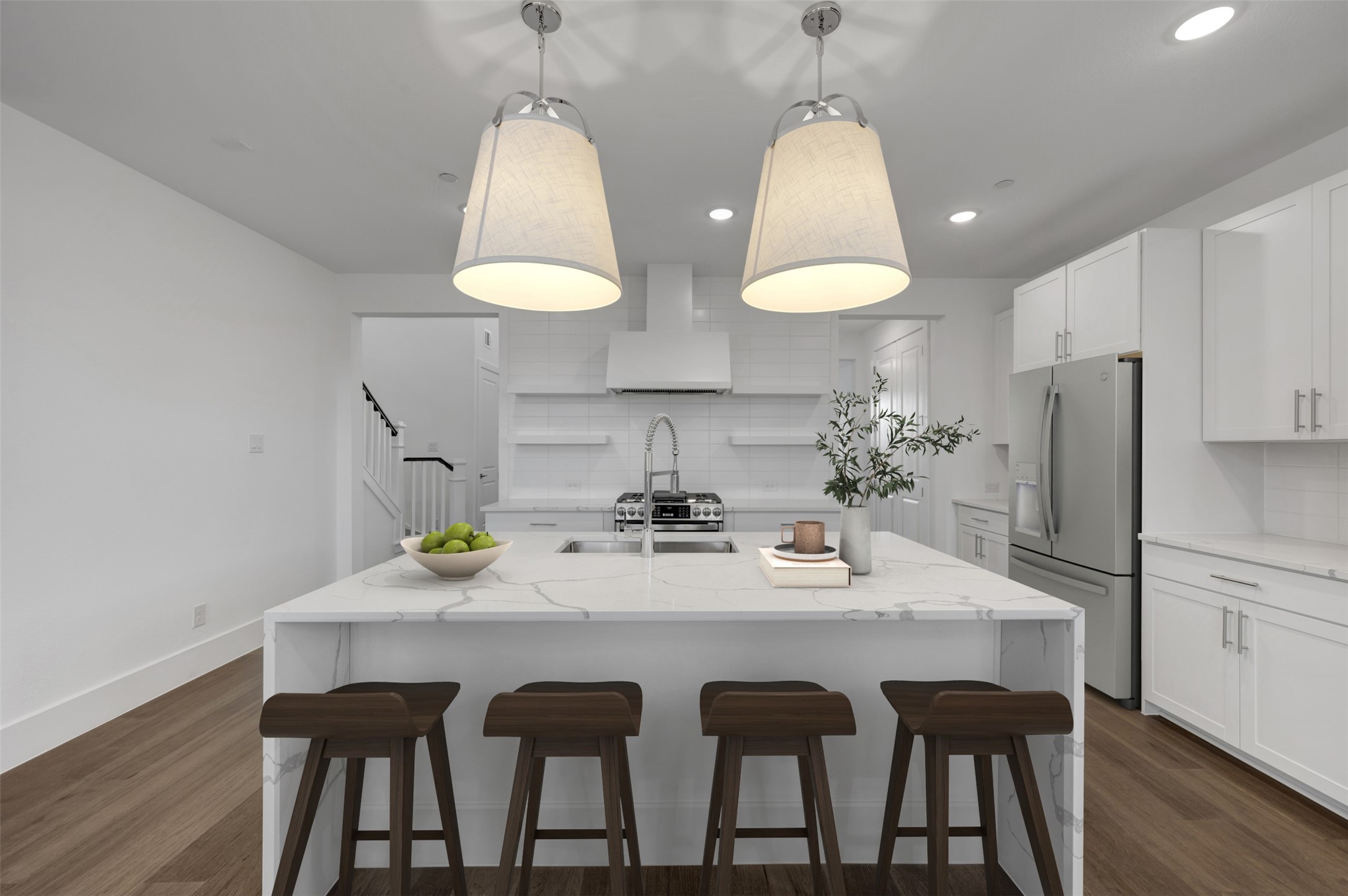 2601 Waverly Drive Wylie TX 75098