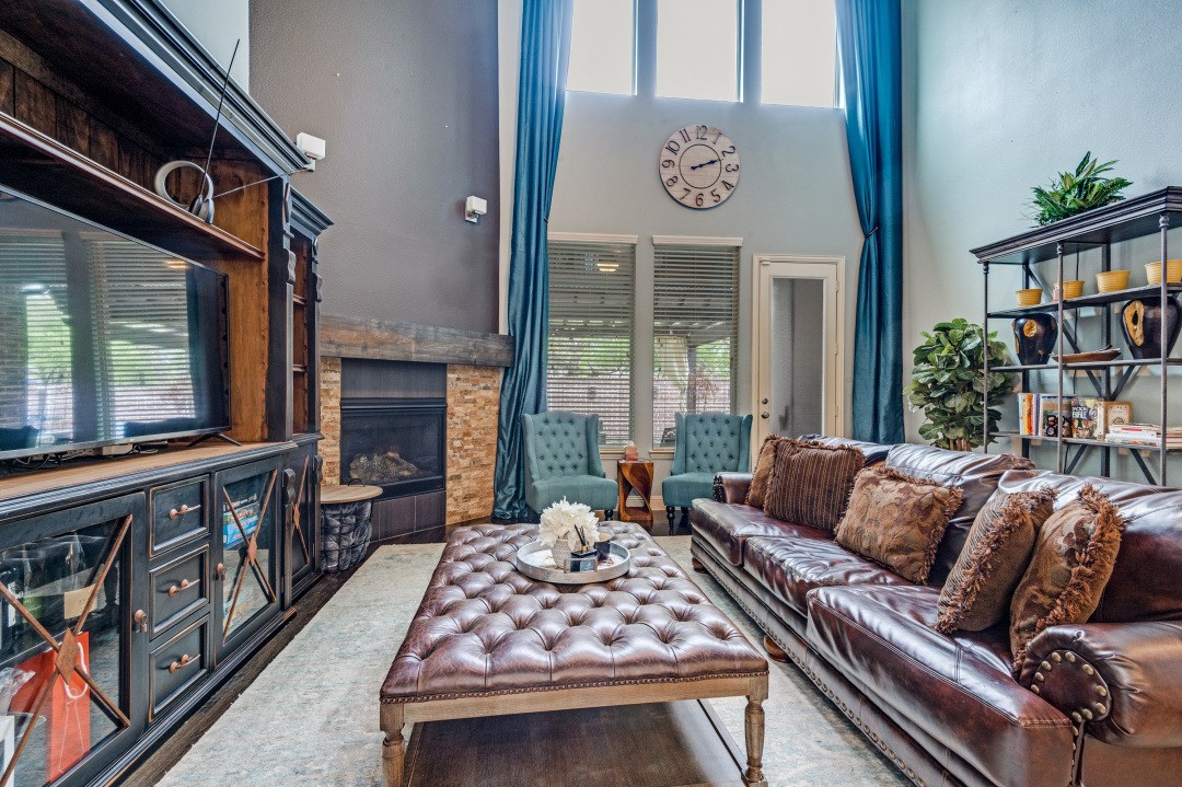 2603 San Jacinto Drive Euless TX 76039