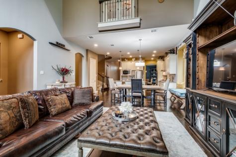 2603 San Jacinto Drive Euless TX 76039