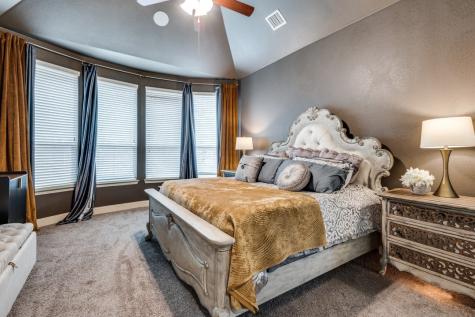 2603 San Jacinto Drive Euless TX 76039
