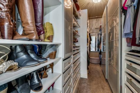 2603 San Jacinto Drive Euless TX 76039