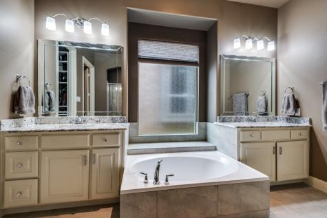 2603 San Jacinto Drive Euless TX 76039