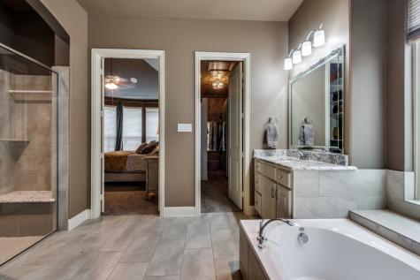 2603 San Jacinto Drive Euless TX 76039