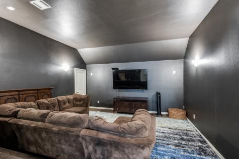 2603 San Jacinto Drive Euless TX 76039