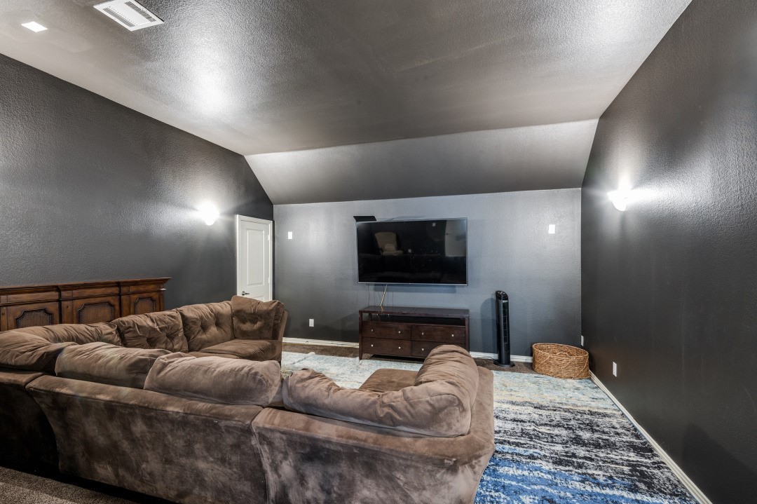 2603 San Jacinto Drive Euless TX 76039
