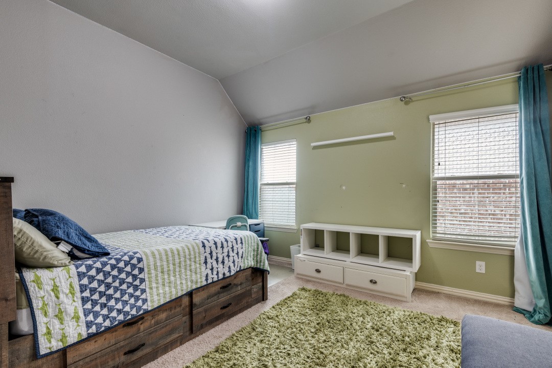 2603 San Jacinto Drive Euless TX 76039