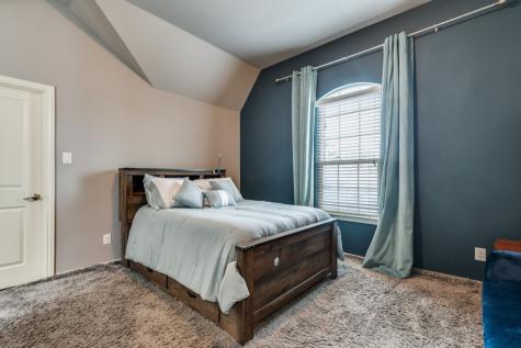 2603 San Jacinto Drive Euless TX 76039