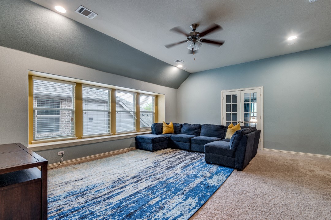 2603 San Jacinto Drive Euless TX 76039