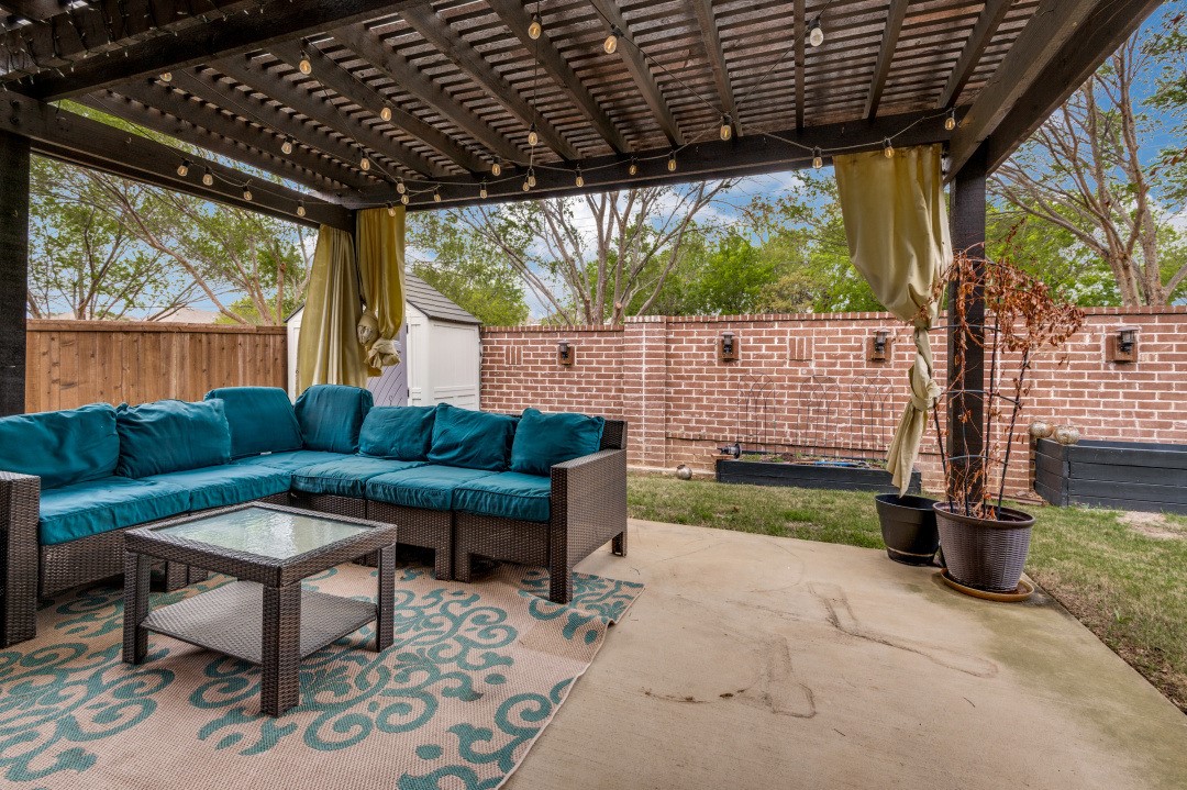 2603 San Jacinto Drive Euless TX 76039