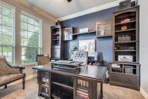 2603 San Jacinto Drive Euless TX 76039