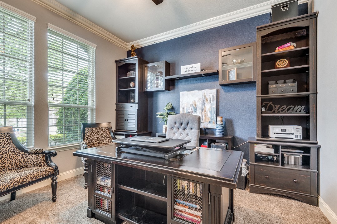 2603 San Jacinto Drive Euless TX 76039