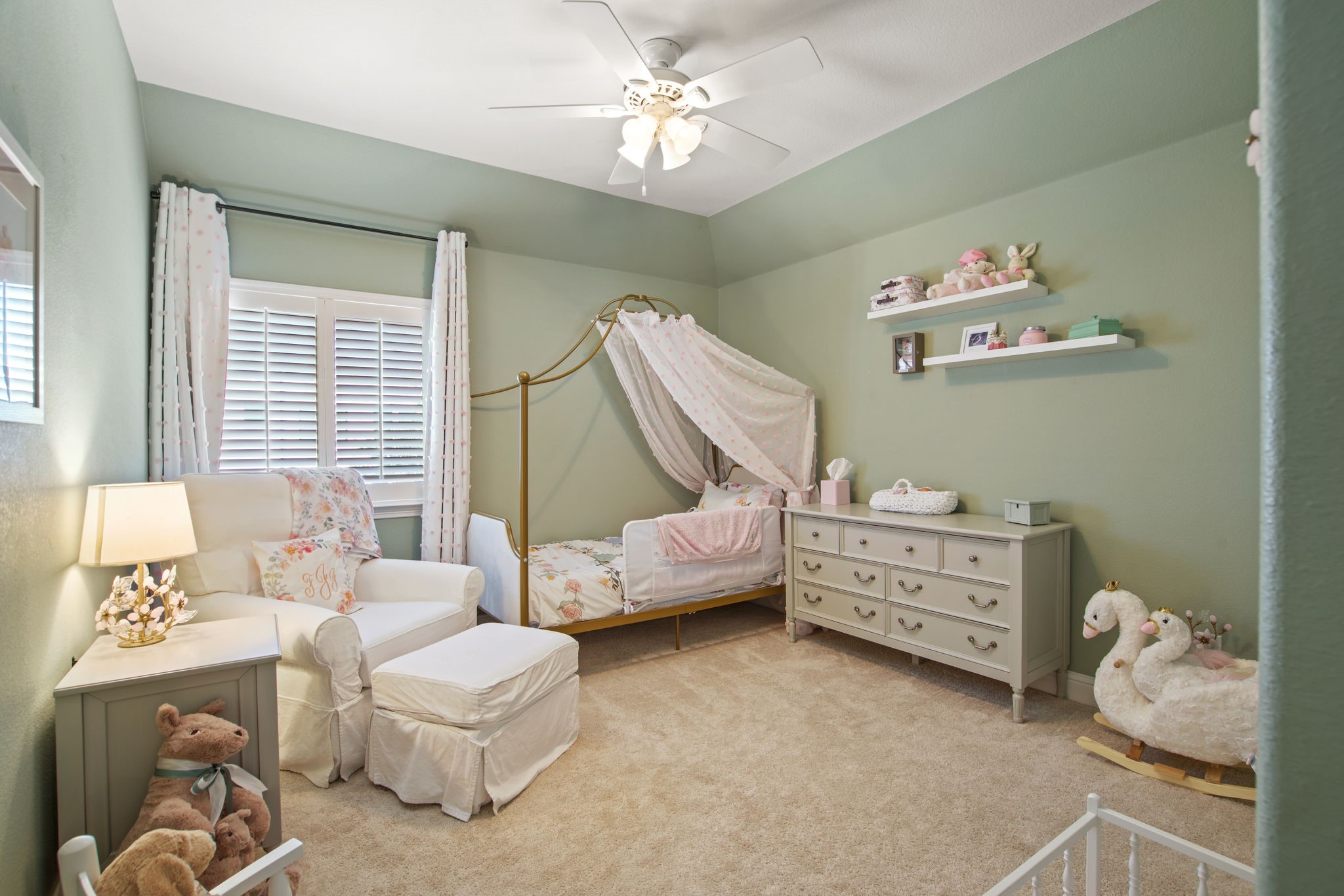 736 Hammond Street Coppell TX 75019