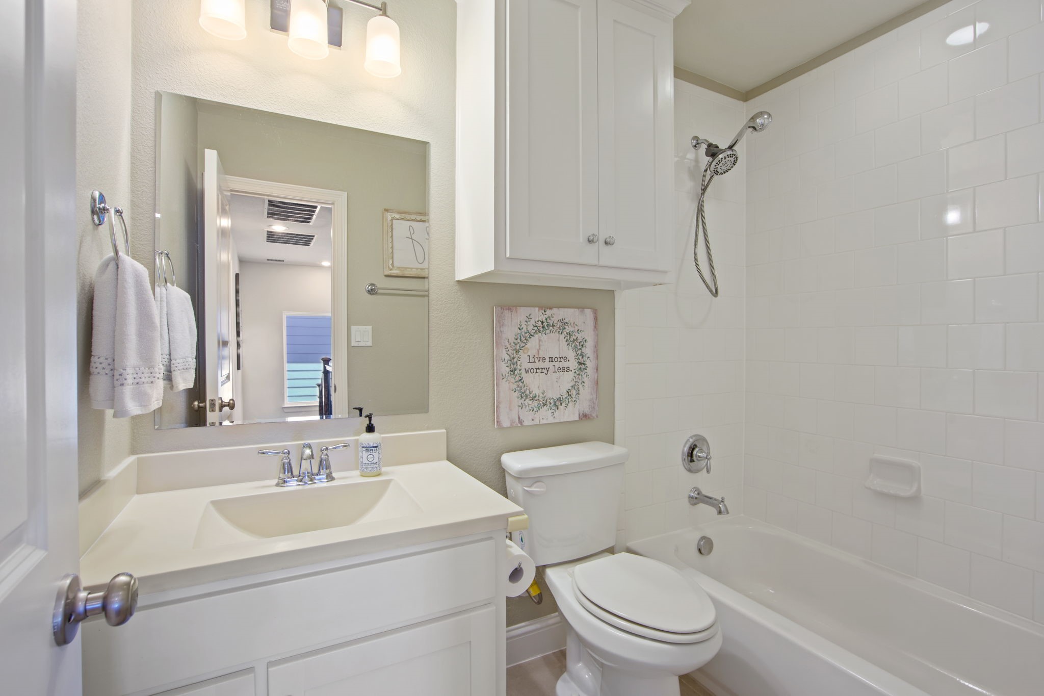736 Hammond Street Coppell TX 75019