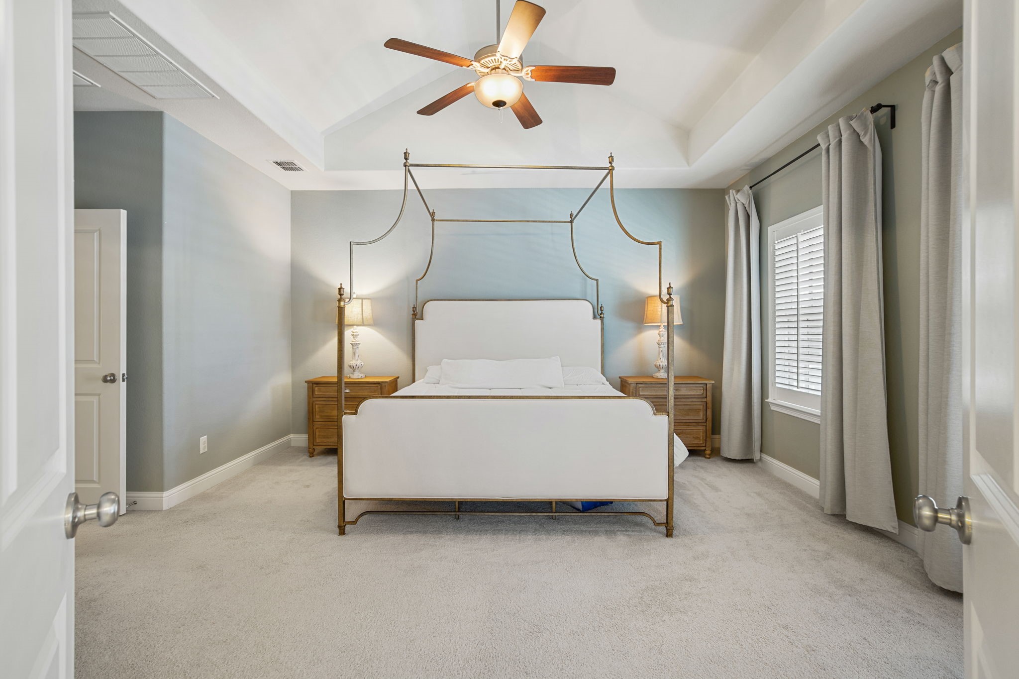 736 Hammond Street Coppell TX 75019