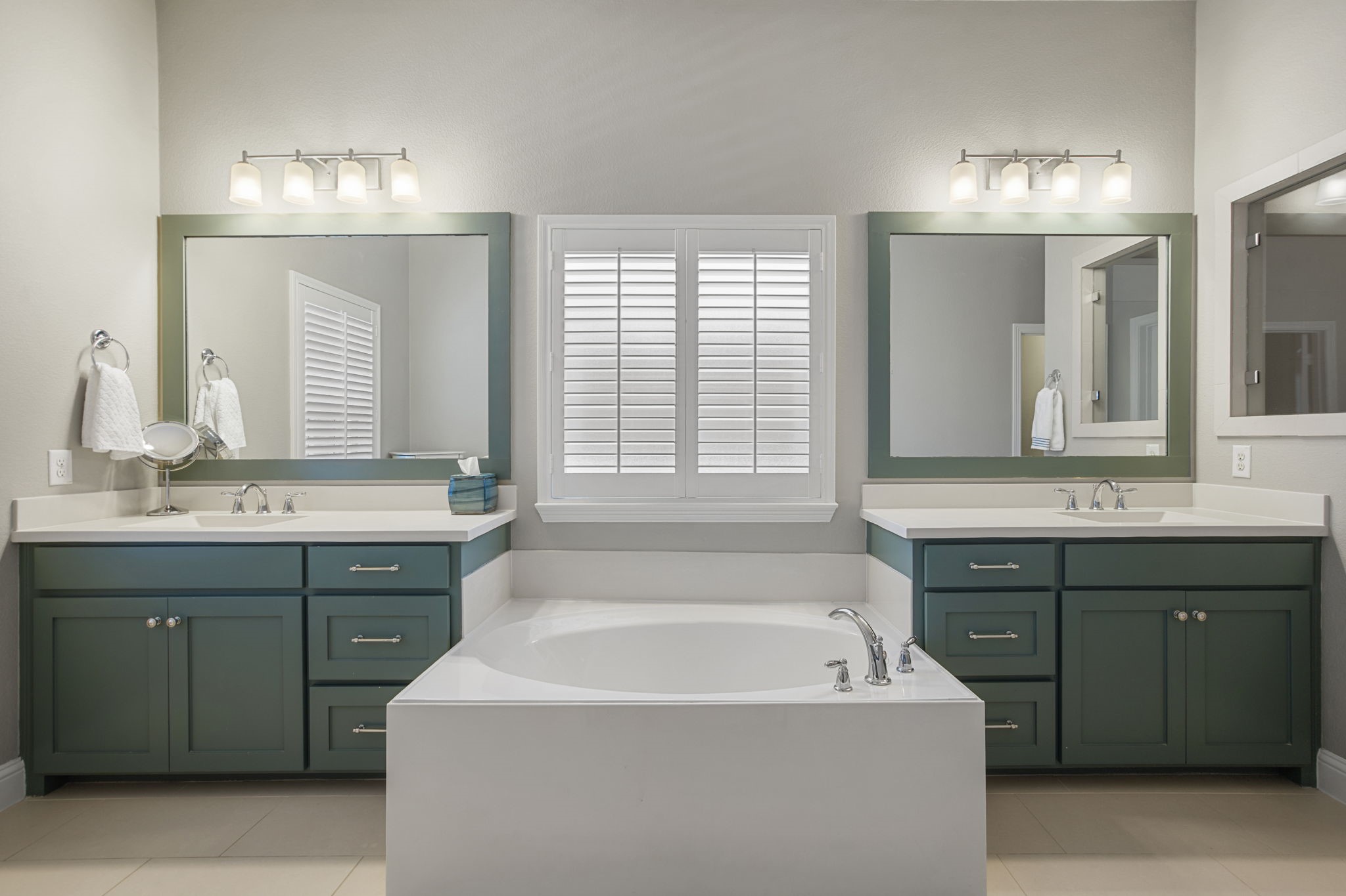 736 Hammond Street Coppell TX 75019