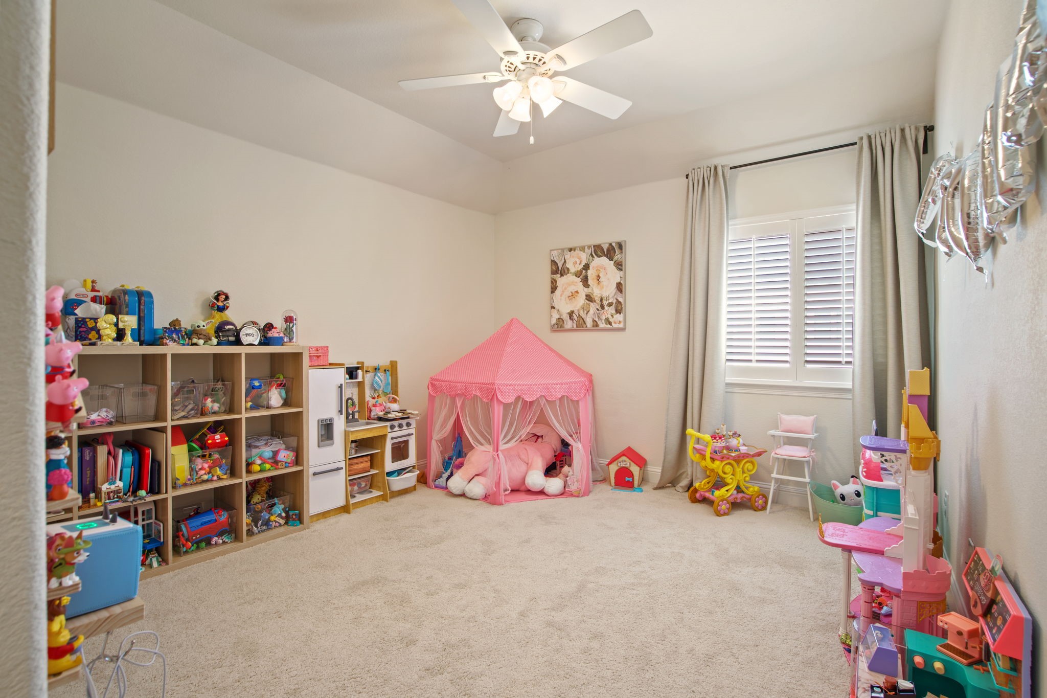 736 Hammond Street Coppell TX 75019