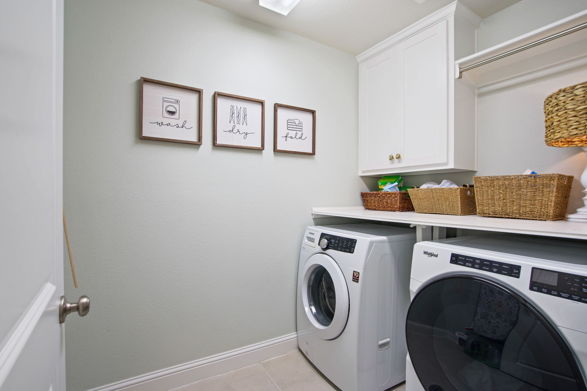 736 Hammond Street Coppell TX 75019