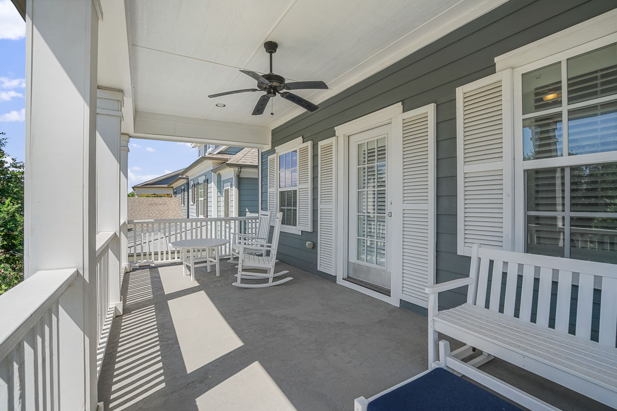 736 Hammond Street Coppell TX 75019