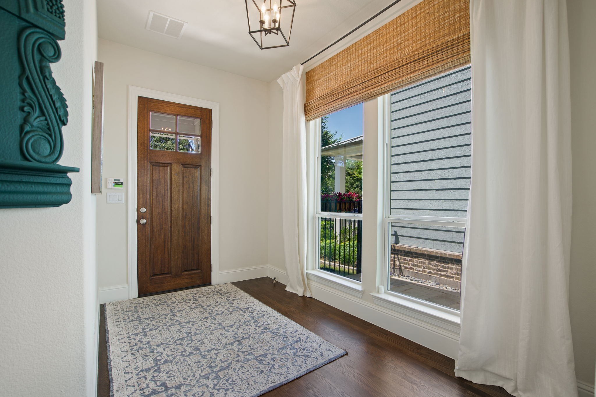 736 Hammond Street Coppell TX 75019