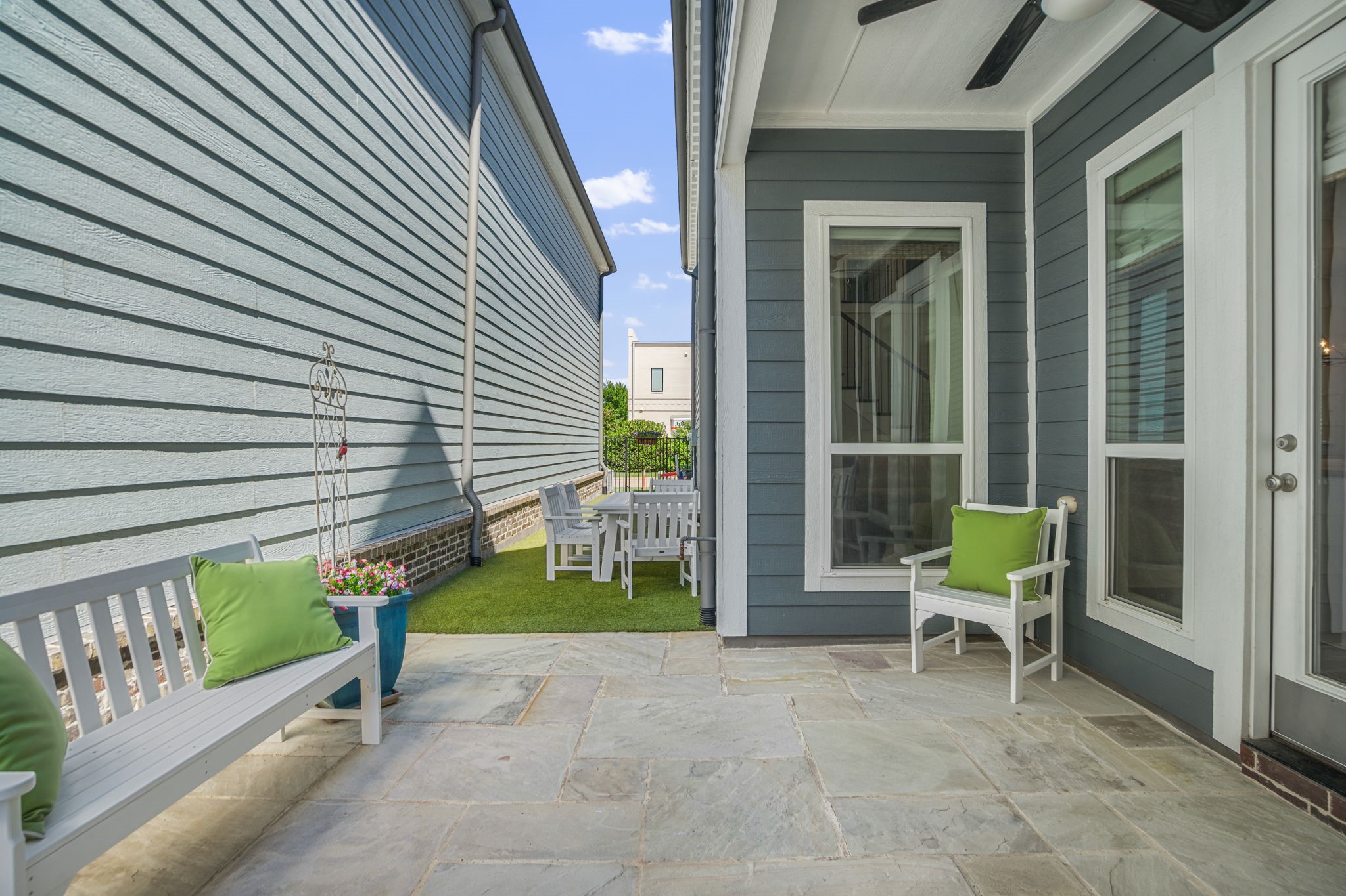 736 Hammond Street Coppell TX 75019